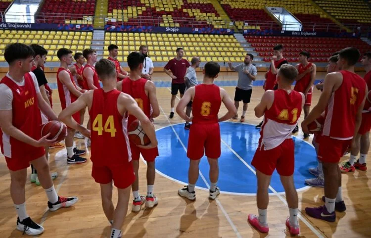 skopia_omospondia_basket_omada-750x481