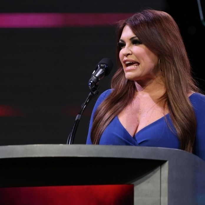 GILFOIL- ELLADA- MPLOK- DIORISMOS