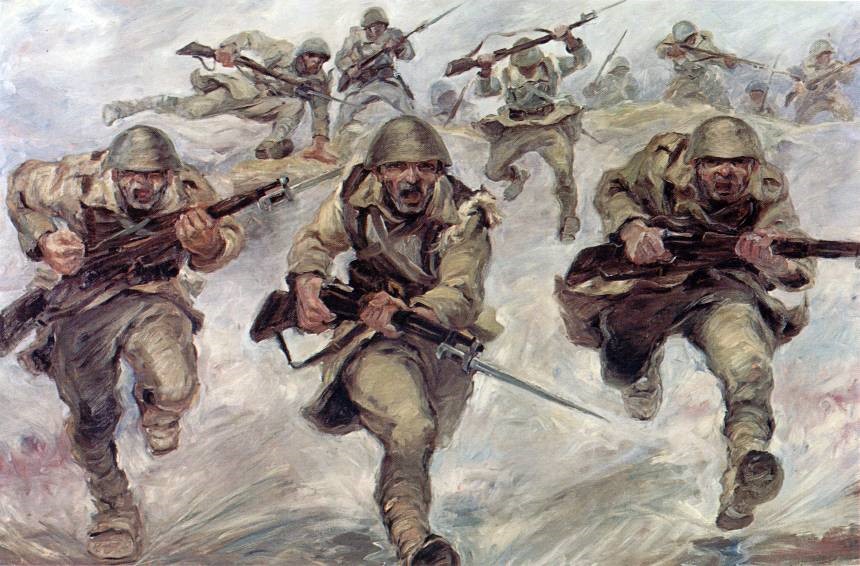 1-11