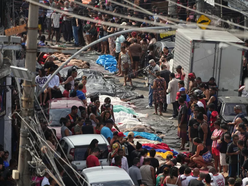 LOYTRO AIMATOS- RIO DE TZANEIRO