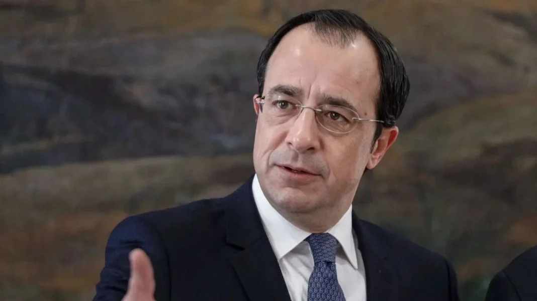 THL EPIKOINONIA- XRISTODOYLIDHS- ERXIOYRMAN