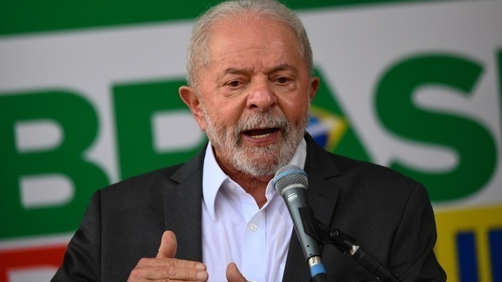brazil_1