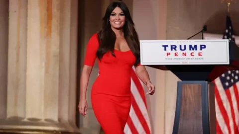 kimberly-guilfoyle-ape-1200x675-1-480x270