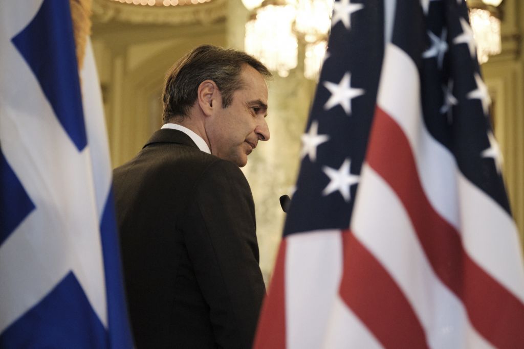 mitsotakis_hpa_usa_1