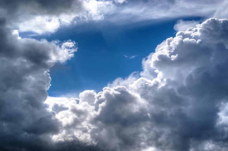 sky-clouds-cloudy-nefoseis-kairos-synnefia-1-1021x576
