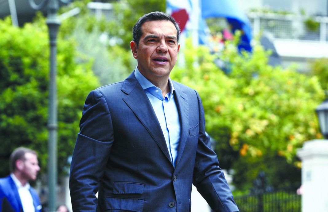 ΤΣΙΠΡΑΣ-2-e1701694823324